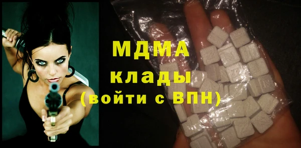 бошки Верхнеуральск