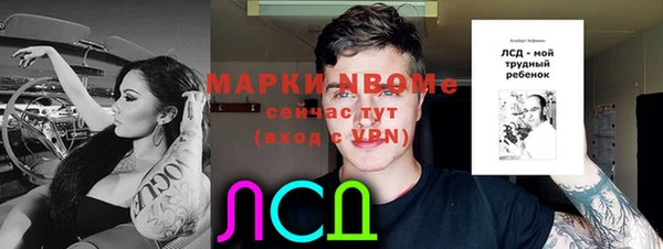 СК Верхний Тагил