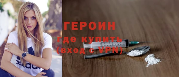 мдпв Бородино