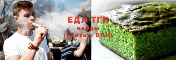 мдпв Бородино